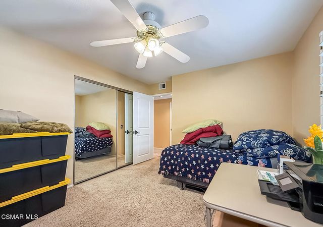 13749 Gunsmoke Road, Moorpark, CA 93021