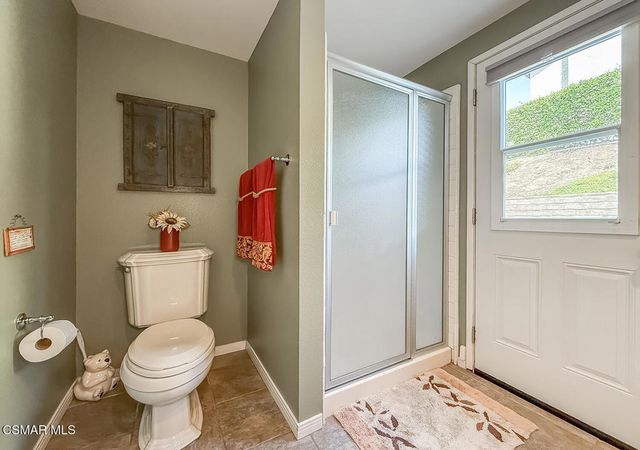 13749 Gunsmoke Road, Moorpark, CA 93021