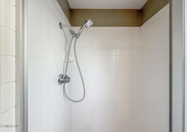 13749 Gunsmoke Road, Moorpark, CA 93021