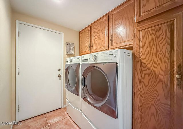 13749 Gunsmoke Road, Moorpark, CA 93021