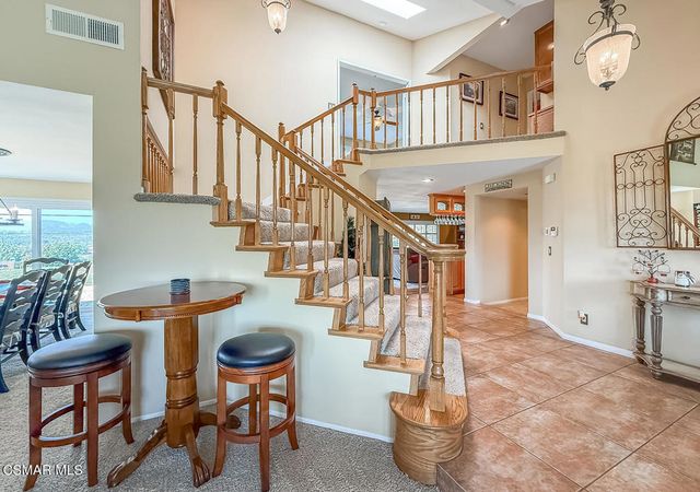 13749 Gunsmoke Road, Moorpark, CA 93021