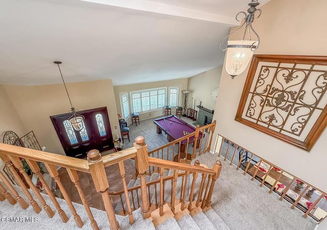 13749 Gunsmoke Road, Moorpark, CA 93021