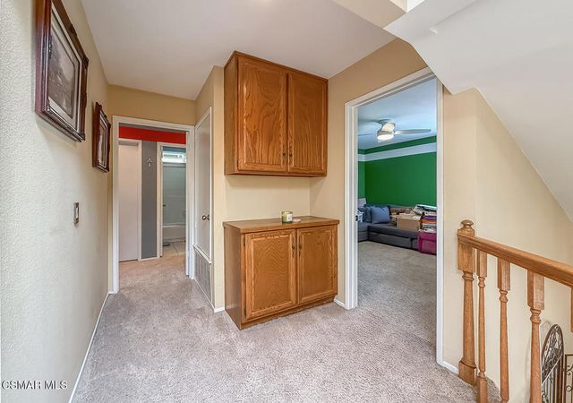 13749 Gunsmoke Road, Moorpark, CA 93021