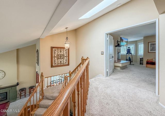 13749 Gunsmoke Road, Moorpark, CA 93021