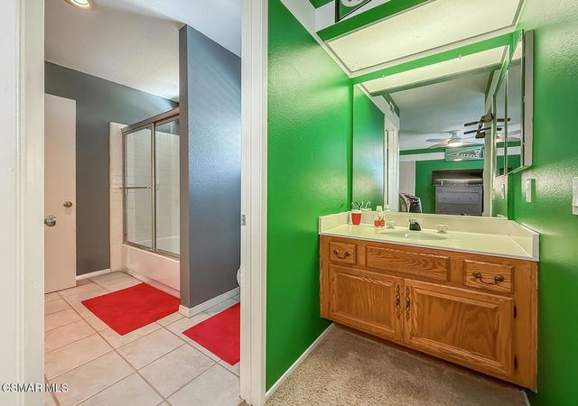 13749 Gunsmoke Road, Moorpark, CA 93021