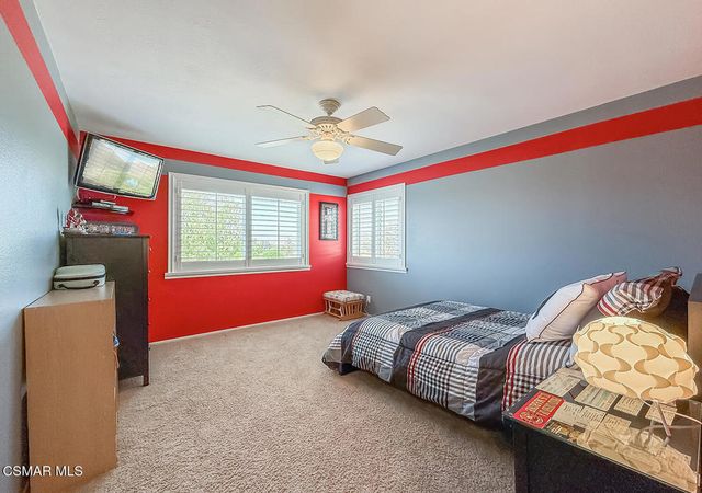 13749 Gunsmoke Road, Moorpark, CA 93021