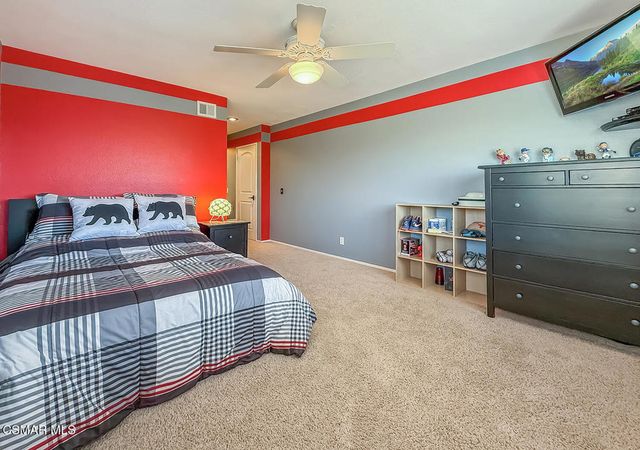 13749 Gunsmoke Road, Moorpark, CA 93021