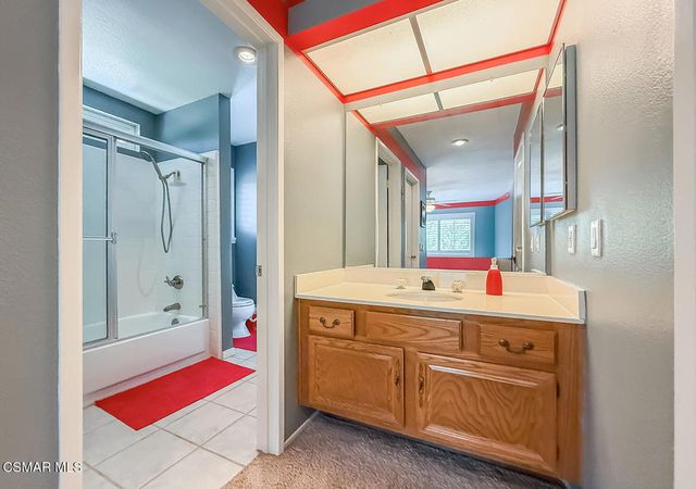 13749 Gunsmoke Road, Moorpark, CA 93021