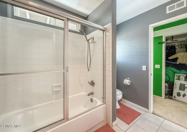 13749 Gunsmoke Road, Moorpark, CA 93021