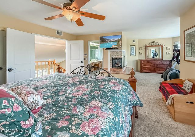 13749 Gunsmoke Road, Moorpark, CA 93021