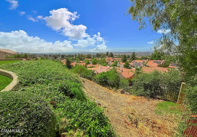 13749 Gunsmoke Road, Moorpark, CA 93021