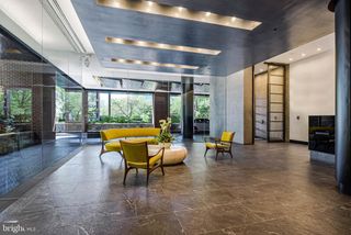 3303 WATER ST NW #3I, Washington, DC 20007