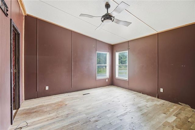 159 & 160 T Street, Lake Lotawana, MO 64086