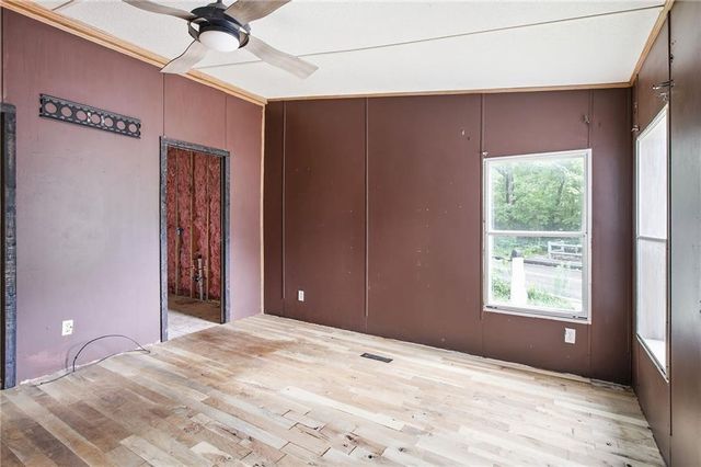 159 & 160 T Street, Lake Lotawana, MO 64086