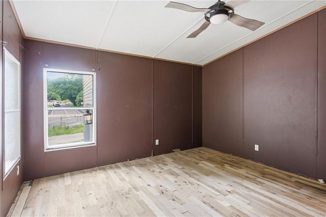 159 & 160 T Street, Lake Lotawana, MO 64086