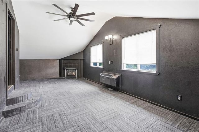159 & 160 T Street, Lake Lotawana, MO 64086