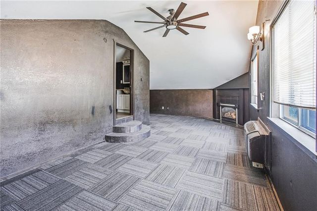 159 & 160 T Street, Lake Lotawana, MO 64086
