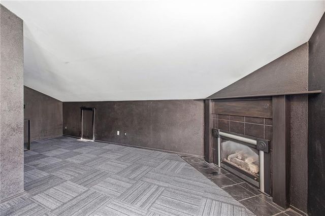 159 & 160 T Street, Lake Lotawana, MO 64086