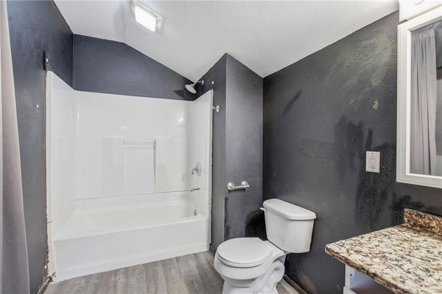 159 & 160 T Street, Lake Lotawana, MO 64086