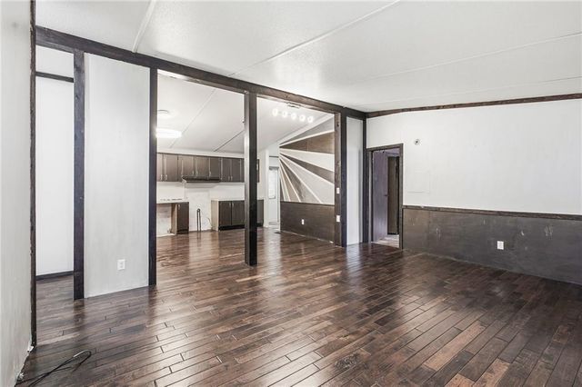 159 & 160 T Street, Lake Lotawana, MO 64086