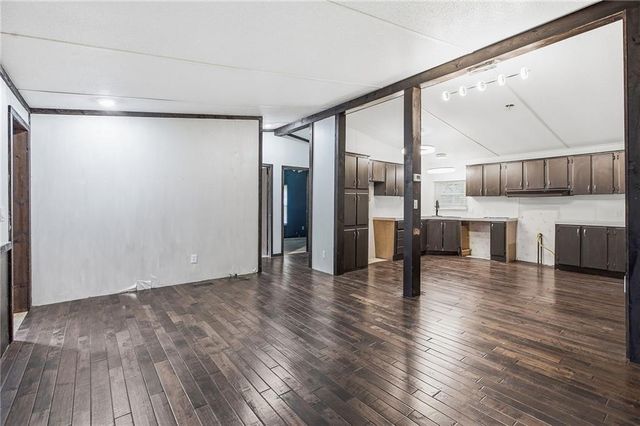 159 & 160 T Street, Lake Lotawana, MO 64086