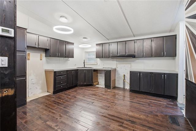 159 & 160 T Street, Lake Lotawana, MO 64086