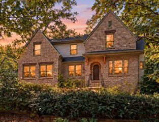 3725 River Club Drive, Cumming, GA 30041
