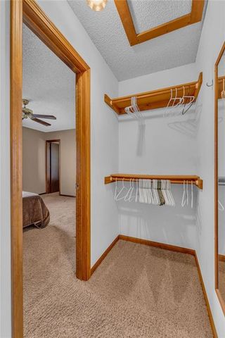 1884 E 978th Road, Lawrence, KS 66049