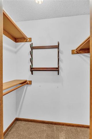 1884 E 978th Road, Lawrence, KS 66049