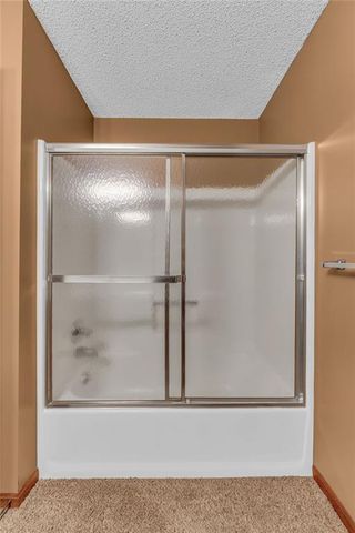 1884 E 978th Road, Lawrence, KS 66049