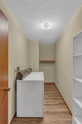 1884 E 978th Road, Lawrence, KS 66049