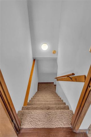 1884 E 978th Road, Lawrence, KS 66049