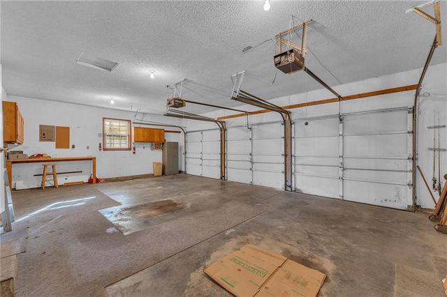 1884 E 978th Road, Lawrence, KS 66049