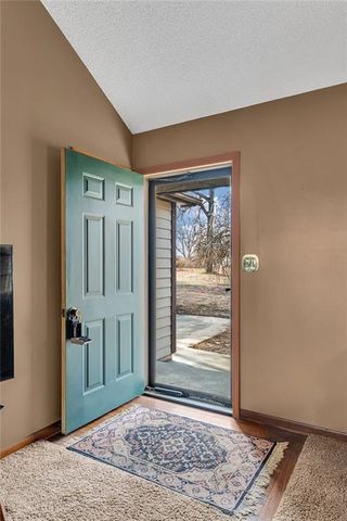 1884 E 978th Road, Lawrence, KS 66049