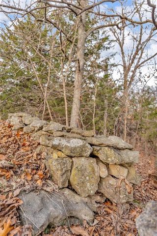 1884 E 978th Road, Lawrence, KS 66049