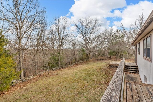 1884 E 978th Road, Lawrence, KS 66049