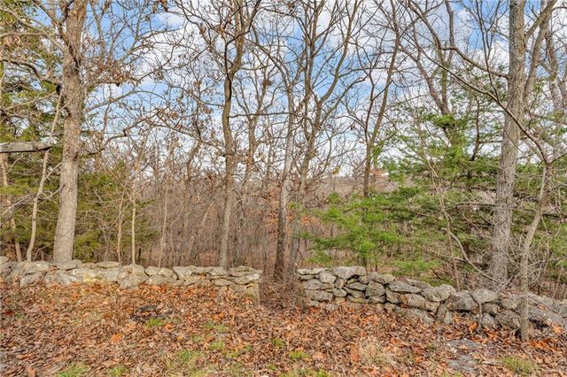 1884 E 978th Road, Lawrence, KS 66049