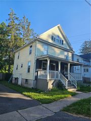 179 Telyea Street, Canandaigua City, NY 14424
