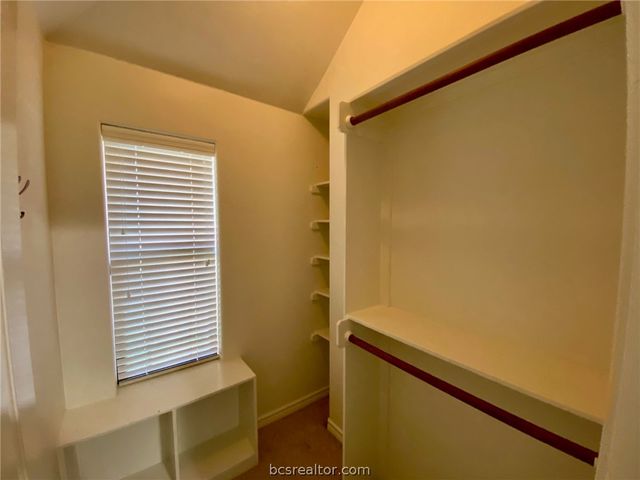 3908 Faimes Ct, College Station, TX 77845