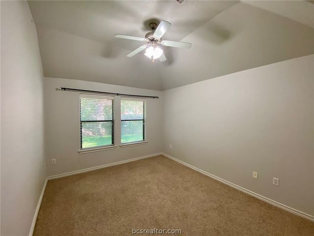 3908 Faimes Ct, College Station, TX 77845
