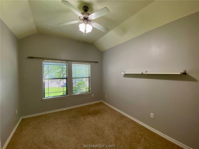 3908 Faimes Ct, College Station, TX 77845