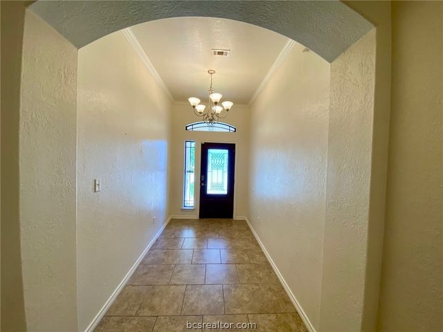 3908 Faimes Ct, College Station, TX 77845