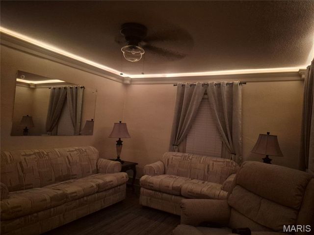 2434 Benton Street, Granite City, IL 62040