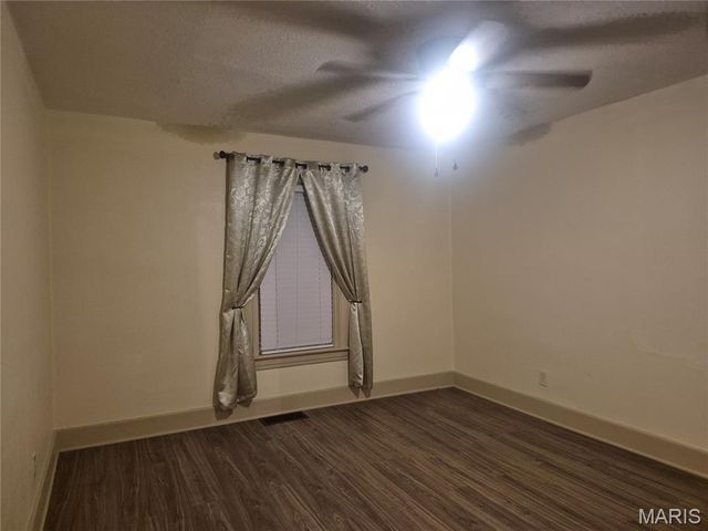 2434 Benton Street, Granite City, IL 62040