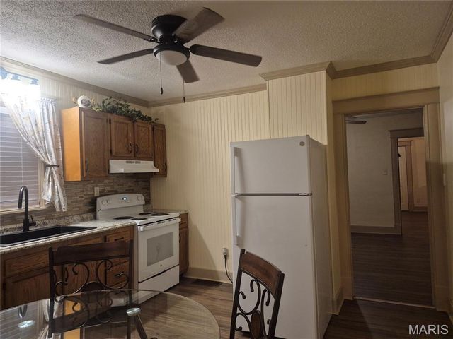 2434 Benton Street, Granite City, IL 62040
