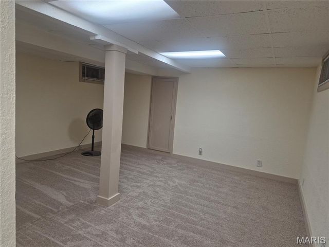2434 Benton Street, Granite City, IL 62040