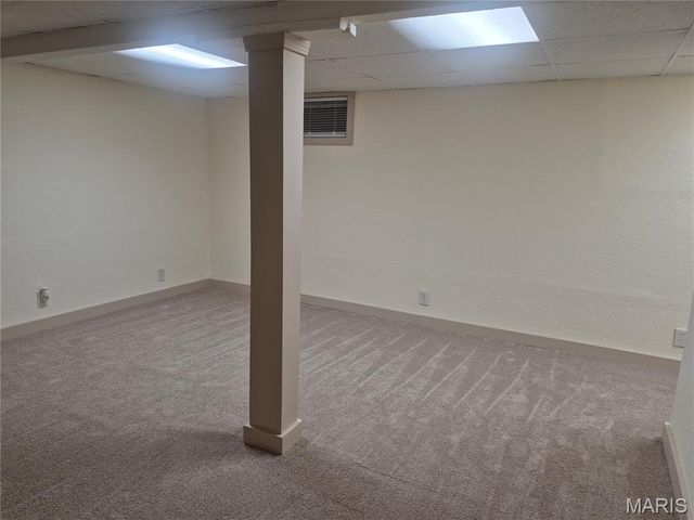 2434 Benton Street, Granite City, IL 62040