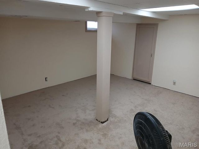 2434 Benton Street, Granite City, IL 62040