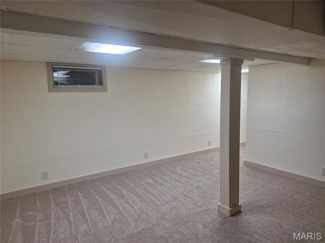 2434 Benton Street, Granite City, IL 62040