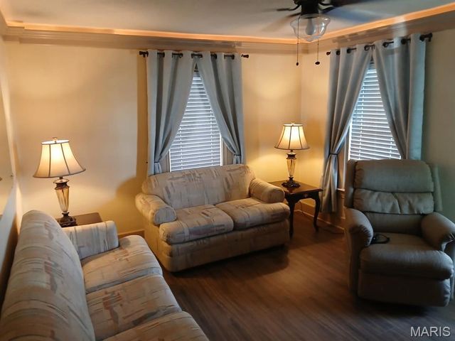 2434 Benton Street, Granite City, IL 62040